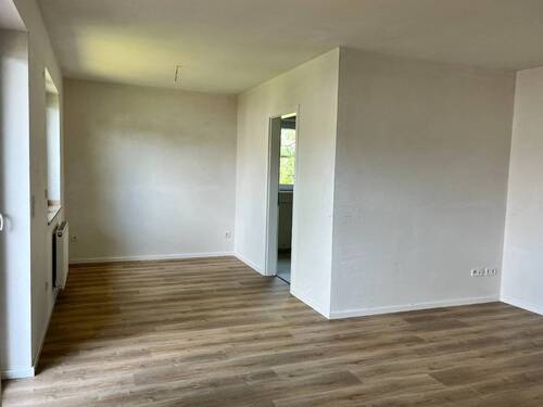 Wohn-Essbereich (2) - 