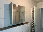 Badezimmer (1) - 