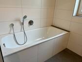 Badezimmer (2) - 