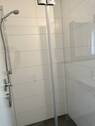 Badezimmer (3) - 