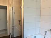Badezimmer (4) - 