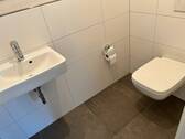 Gäste-WC - 