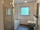 Badezimmer (5) - 