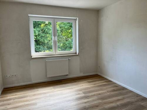 Gäste-Arbeitszimmer - 