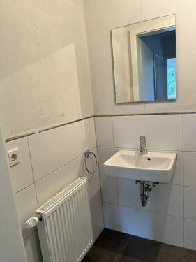 Gäste-WC (2) - 