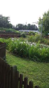 Bild 1 - 2 Zimmer Etagenwohnung in Aurich