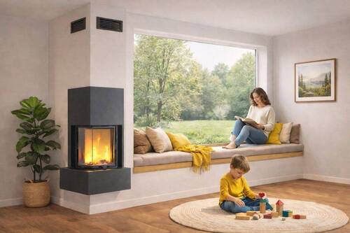 Bild 13 - 