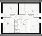 DG - 