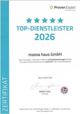 Bild 9 - 