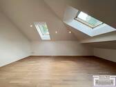 Studio DG - 