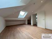 Studio im DG - 