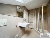 Duschbad DG - 