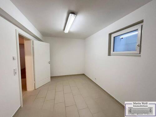 Souterrain - 