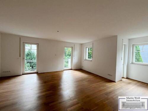 Schlafzimmer OG - 