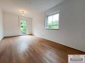 Zimmer OG - 