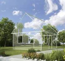 Grundstück in zentraler Lage - 720.000,00&nbsp;EUR Kaufpreis, ca.&nbsp; 0,00&nbsp;m&sup2; in Dresden (PLZ: 01219) Gruna