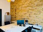 Innenansicht - 