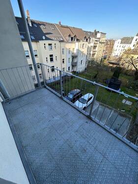 PHOTO-2025-04-23-09-13-45_7 - 