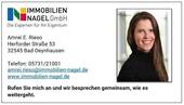Amrei Rieso - 