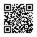 https://www.immobilien-nagel.de/detail/9389/ - 