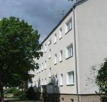 Eine schöne 4-Raum-Wohnung wartet auf Sie!:) - Plattenburg Glöwen