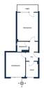 Grundriss - 