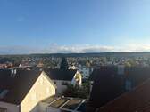 Aussicht - 