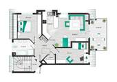 Grundriss_mit Treppe - 