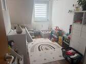 Kinderzimmer - 