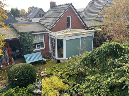 Bild - 1.JPG - 4 Zimmer Einfamilienhaus zum Kaufen in Schwedt/Oder