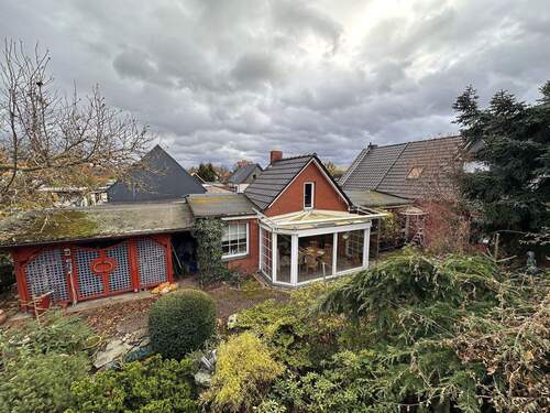 Bild - 20.JPG - Einfamilienhaus mit 140,00 m² in Schwedt/Oder zum Kaufen