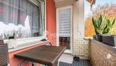 Loggia 2 - 