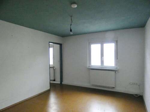 Zimmer "Nord" (Foto 2) - 