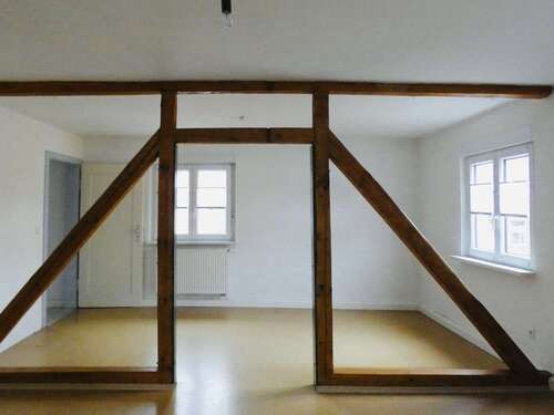 Wohn- und Essbereich (Foto 3) - 