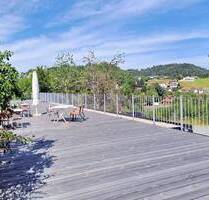 ++ MODERNER WOHNKOMFORT IN STILVOLLEM AMBIENTE NACH KERNSANIERUNG ++ WOHNEN UND WELLNESS UNTER EINEM DACH ++ - Schönberg