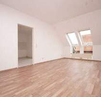 wunderschöne Familienwohnung - 1.049,00&nbsp;EUR Kaltmiete, ca.&nbsp; 71,50&nbsp;m&sup2;&nbsp;Wohnfl&auml;che in Minden (PLZ: 32429) Innenstadt