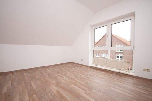 DSC05490 - 3 Zimmer Etagenwohnung zur Miete in Minden