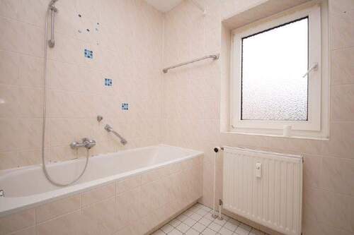 DSC05491 - 3 Zimmer Etagenwohnung in Minden