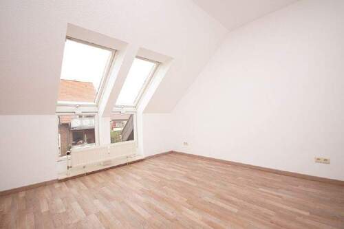 DSC05489 - Etagenwohnung mit 71,50 m&sup2; in Minden zur Miete