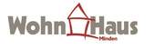 2019_Wohnhaus_Logo_Website1 - 