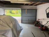 Garage - 