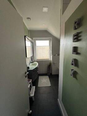 Bad OG Teilansicht - 