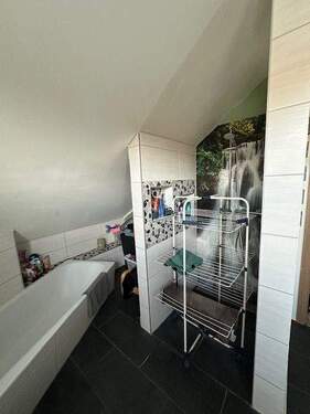 Bad OG Teilansicht - 