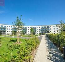 Am grünen Bogen - Kronsrode - 380.500,00&nbsp;EUR Kaufpreis, ca.&nbsp; 84,60&nbsp;m&sup2;&nbsp;Wohnfl&auml;che in Hannover (PLZ: 30539) Bemerode