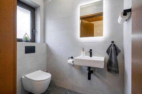 So könnte es aussehen! - 