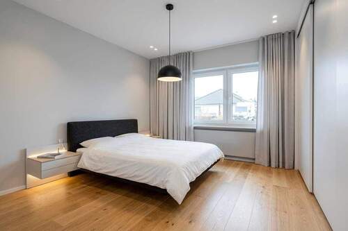 So könnte es aussehen! - 