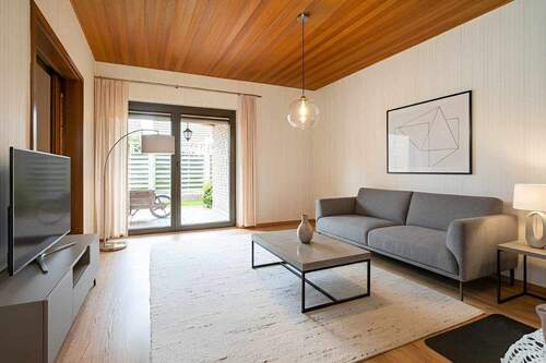 So könnte es aussehen! - 