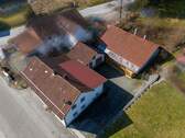 DJI_20260228111159_0039_D.jpg - 1 Zimmer Mehrfamilienhaus, Wohnhaus zum Kaufen in Iggensbach