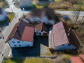 DJI_20260228111224_0040_D.jpg - 1 Zimmer Mehrfamilienhaus, Wohnhaus in Iggensbach