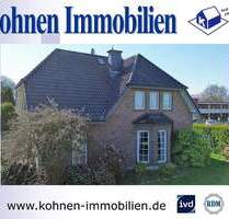 Freistehendes Landhaus mit viel Platz in ruhiger Lage von 41334 Nettetal-Kaldenkirchen